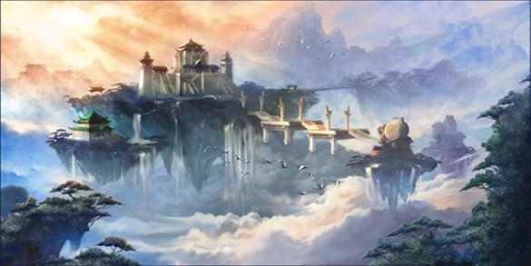 五十岁后,有这9个特征的人或更长寿