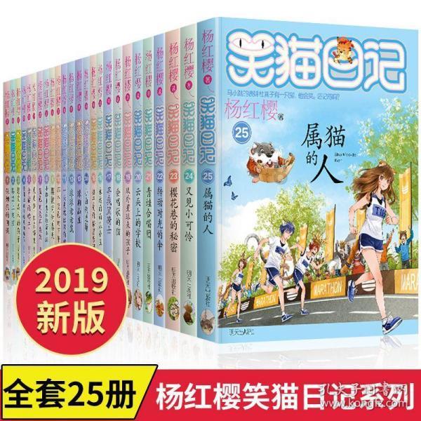 马化腾:ai是去年的重点,也是全行业的重点