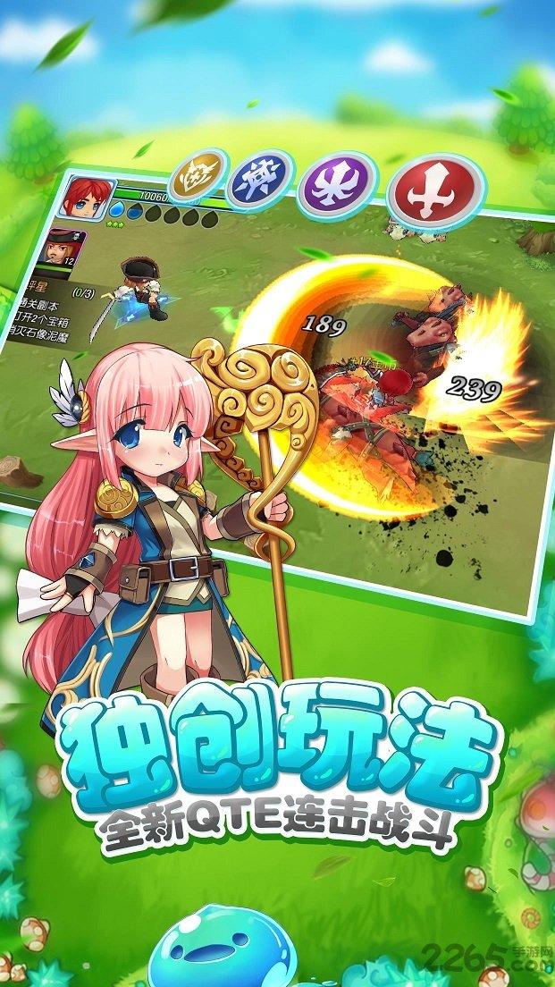 顶流“尔滨”，暖心警事儿一箩筐！