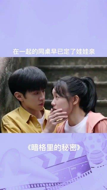 江苏省涟水县发布大雾橙色预警