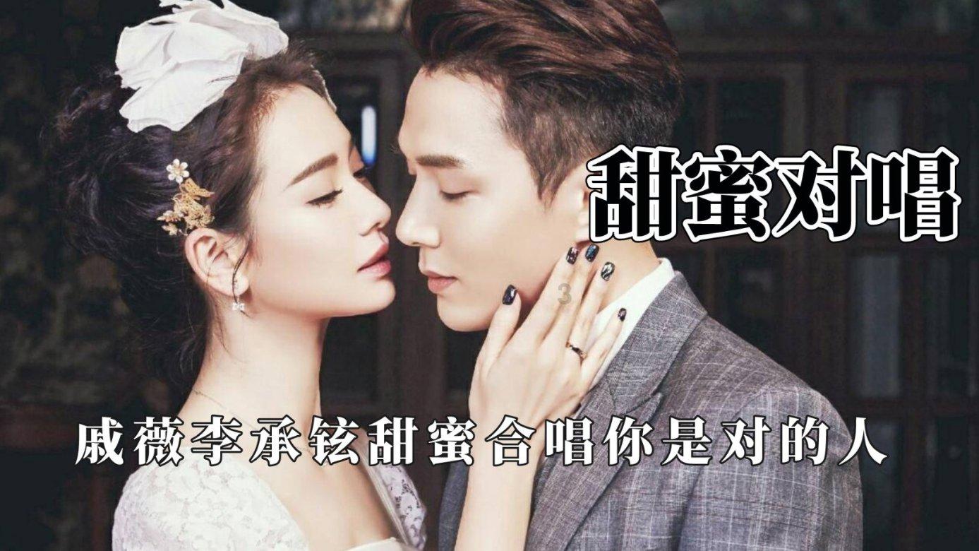 一个男生对我说彩虹什么意思