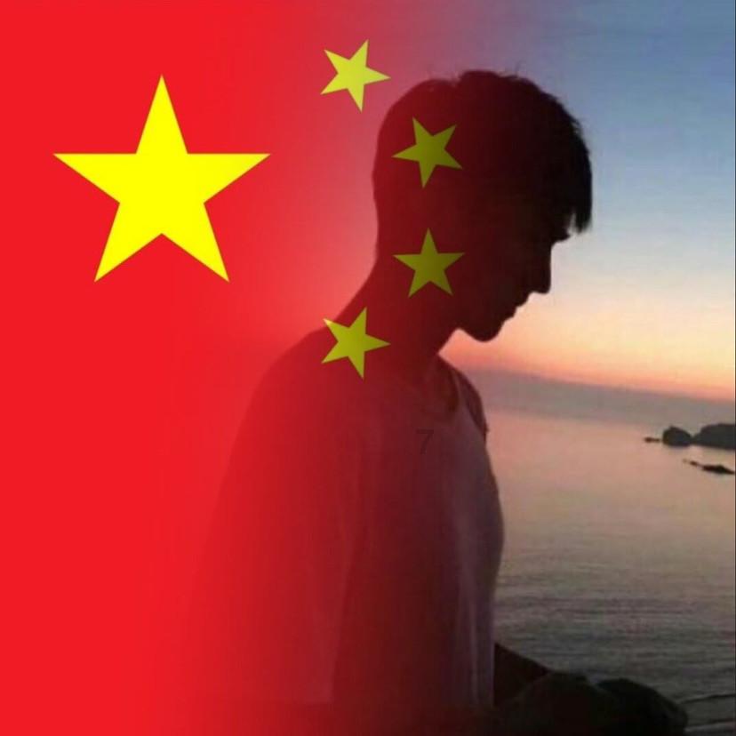 12星座时尚装