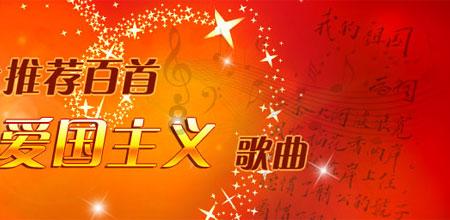 战锤：全面战争2