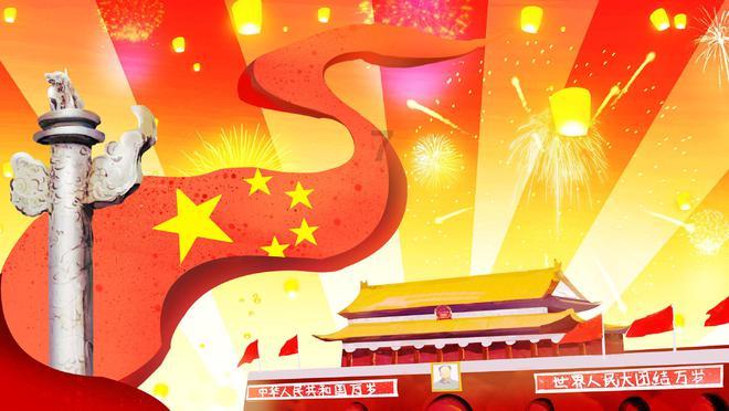 生化危机2：重置版