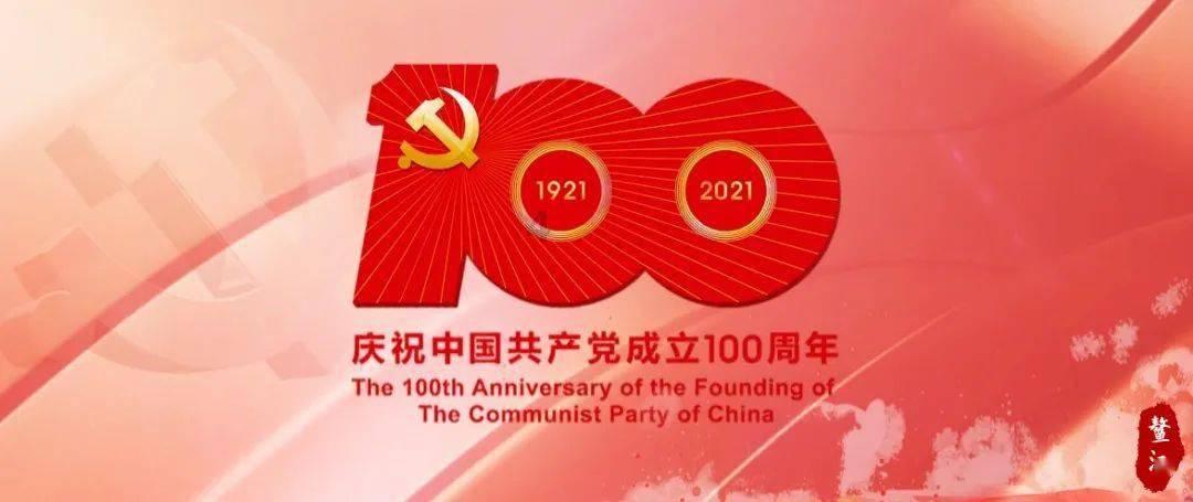 小猫钓鱼正版下载中文版