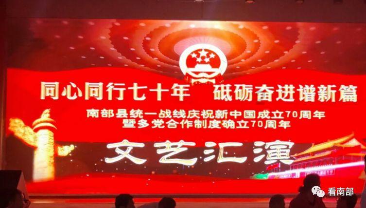 黑龙江省铁力市发布寒潮黄色预警