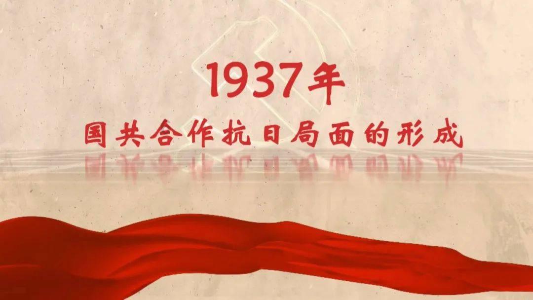 救援贪玩的大象