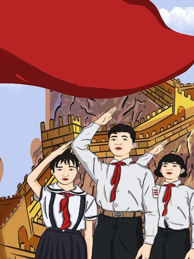《大江大河3》冯欣欣最后的举动,才是对雷东宝最大的暴击