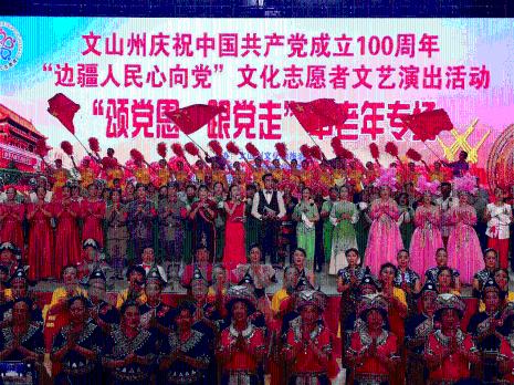 空城计的背后,有着怎样不为人知的故事?-专业有问必答平台