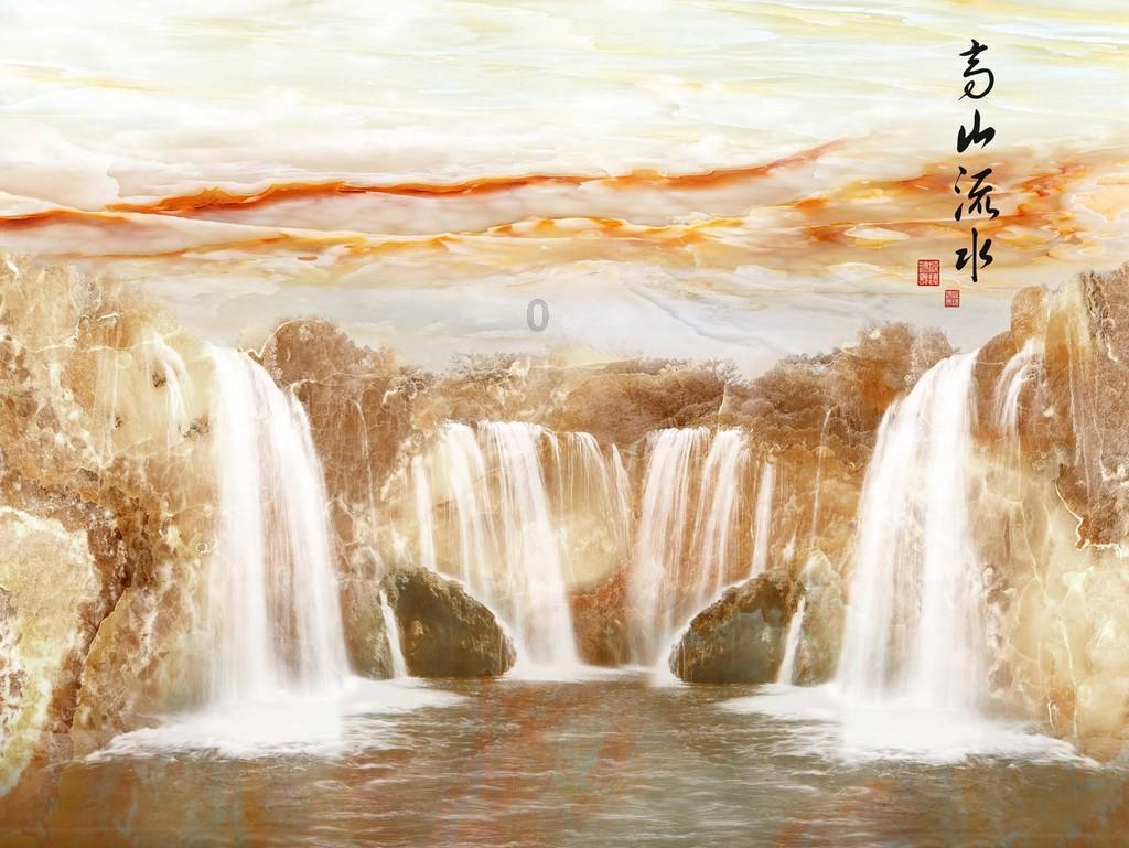 宋轶沙漠土味丝巾摇摆vlog出炉,她的口味变了吗?-知识尽在掌握。