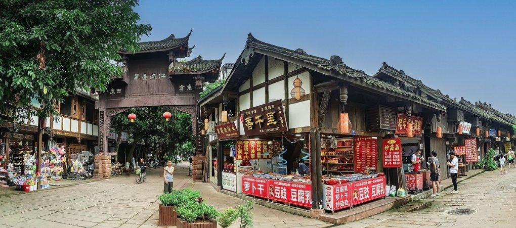 汤姆的灵魂