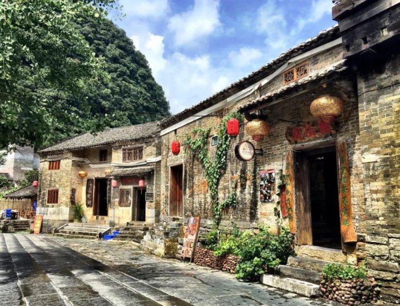 保定高新区:浓情腊八 粥香四溢暖人心