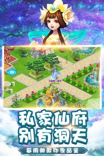 闺蜜借钱该不该借，如何处理？